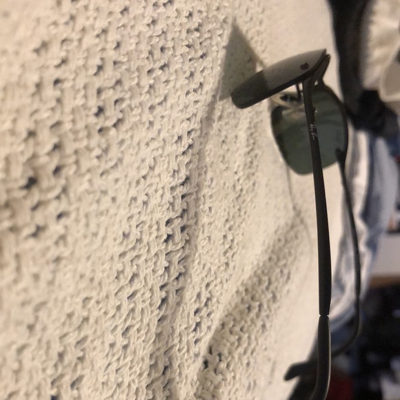 Ray-Ban RB 3183 sunglasses - Picture 3 of 8